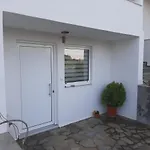 Gardenia * Kos