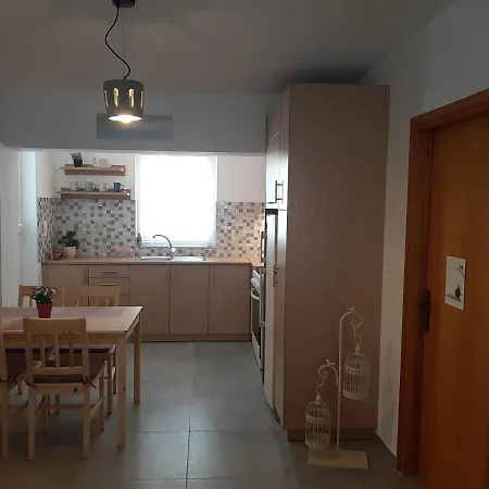 Apartment Gardenia
