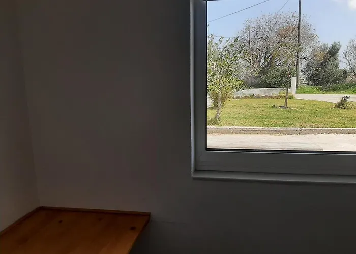 Gardenia Apartment *