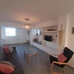 Apartment Gardenia