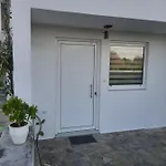 Apartment Gardenia Kos Town