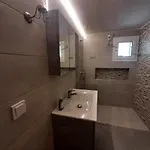 Gardenia Apartment