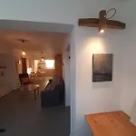Apartment Gardenia