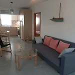 Apartment Gardenia *
