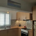 Apartment Gardenia