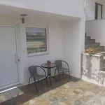 Apartment Gardenia