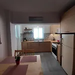 Apartment Gardenia Kos Town