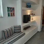 Gardenia