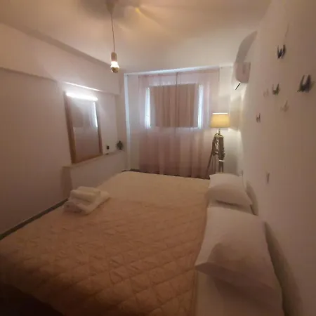 Art House * 科斯镇