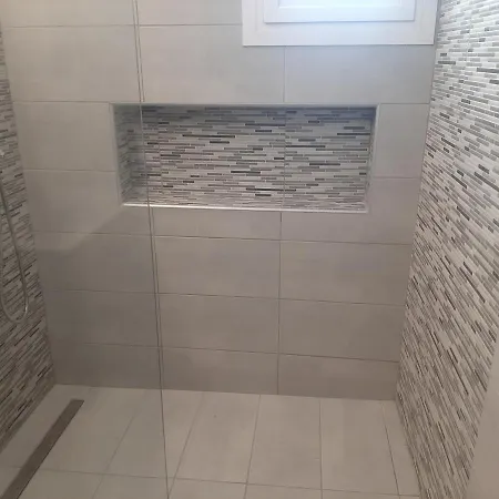 Apartment Gardenia Kos Town