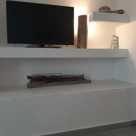 Art House