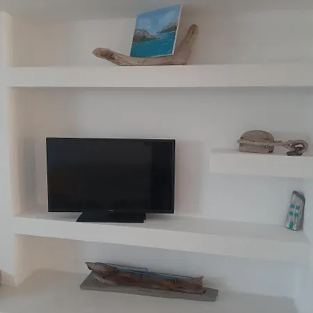 Art House 科斯镇