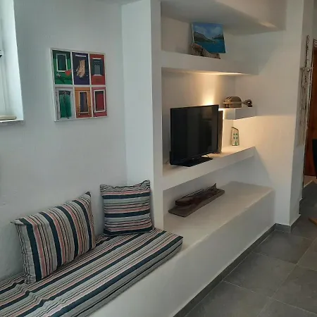 Art House