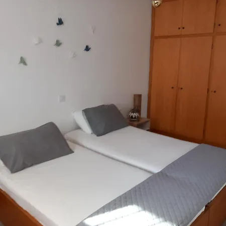 Apartment Gardenia