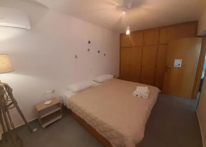 Gardenia Apartamento *