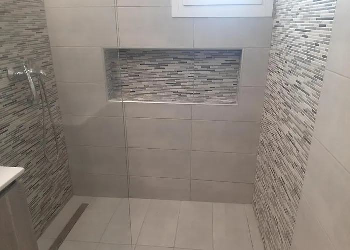 Apartamento Gardenia Cós