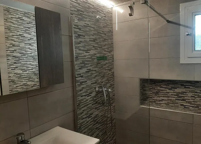 Apartamento Gardenia