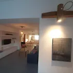 Gardenia Apartment *