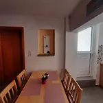 Gardenia Apartment *