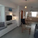 Gardenia Apartment