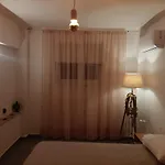 Gardenia Apartment Kos Town