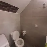 Gardenia Apartment