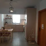 Apartment Gardenia