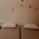 Gardenia Apartment *