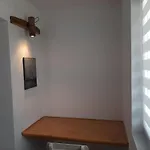 Apartment Gardenia