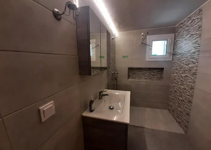 Gardenia Apartamento